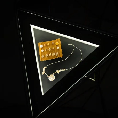 Mi Museo en miniatura