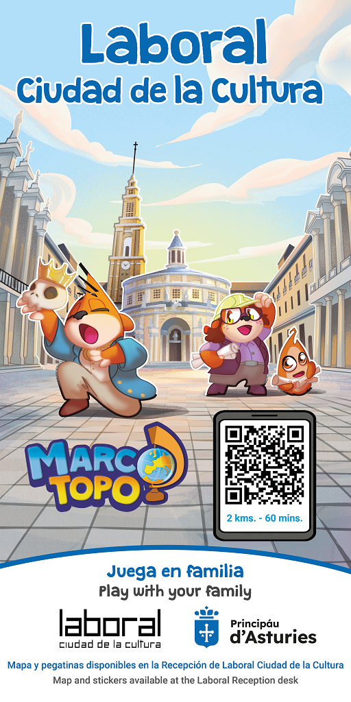Roll up Marco Topo.png Roll up Marco Topo.png