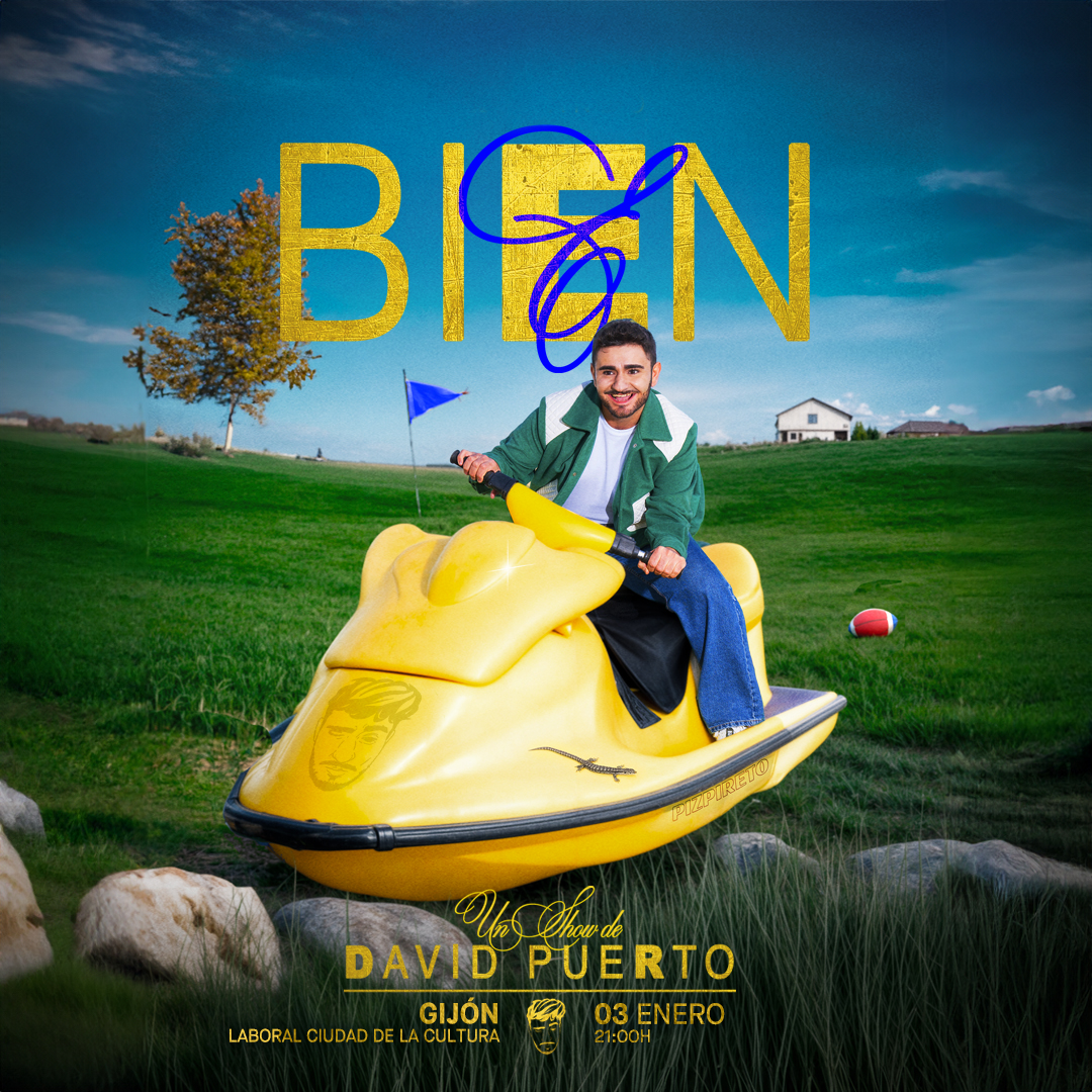 David Puerto