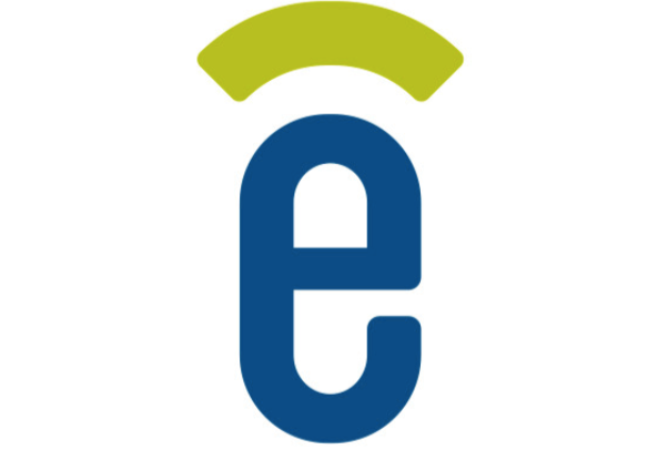 08cbd237-73a8-425a-bb98-257a6aeb102c.png