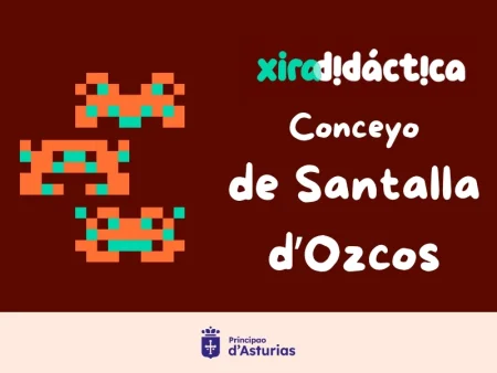 Santalla d´Ozcos