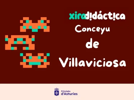 Villaviciosa