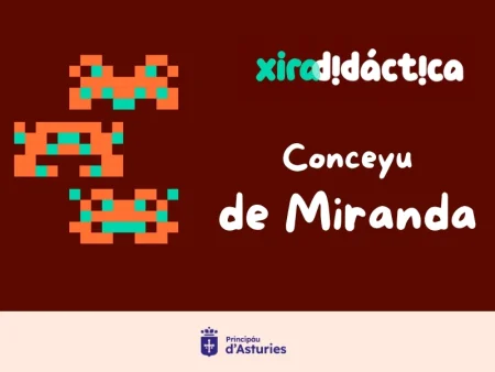 Miranda
