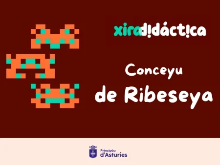 Ribeseya