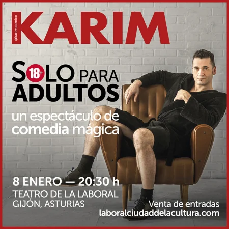 Karim