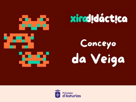 A Veiga