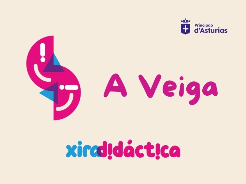 A Veiga