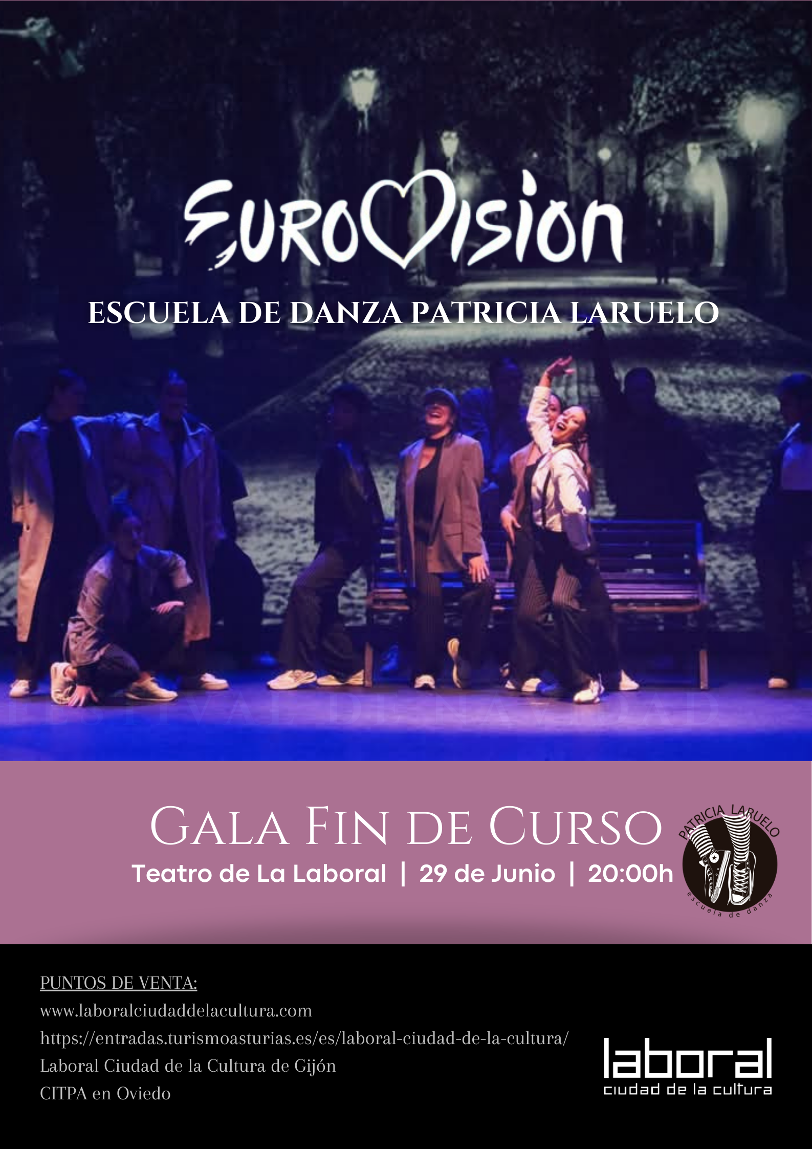 JUNIO 2025 LARUELO.png