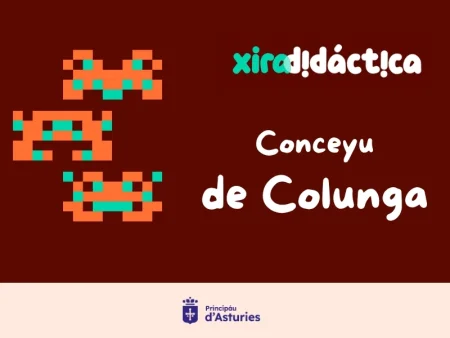 Colunga