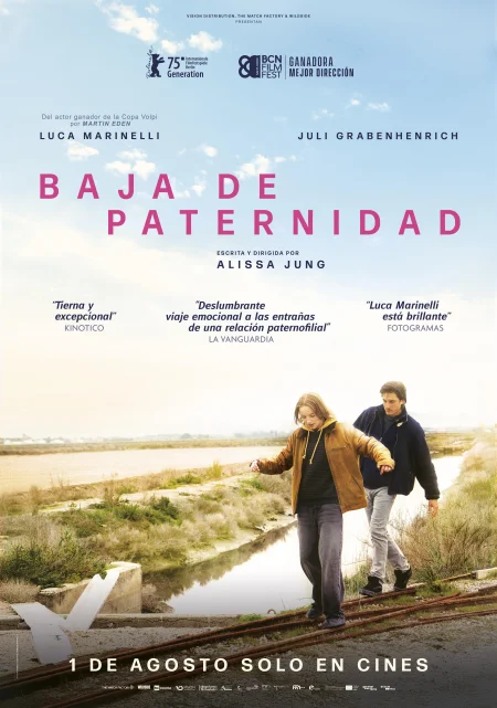 cartelPaternidad-confecha.jpg