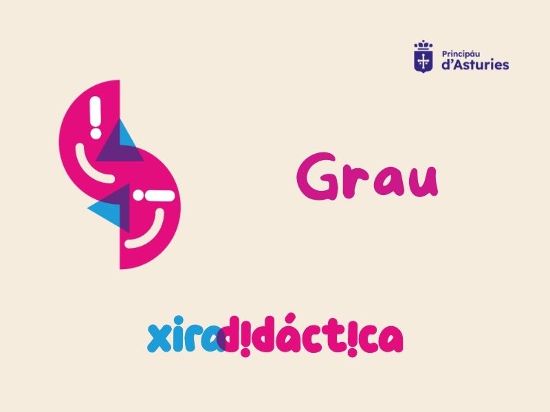 Grau