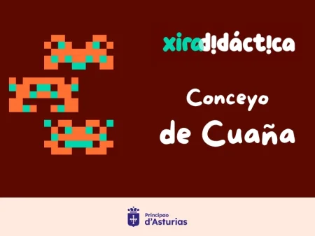Coaña