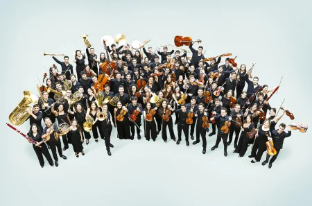 Joven Orquesta Nacional de España (JONDE) © Michal Novak (2).jpg