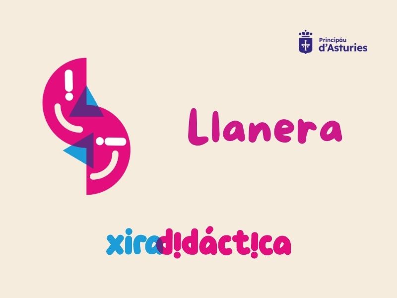 Llanera