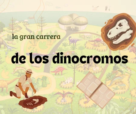 la gran carrera de los dinosaurios.png