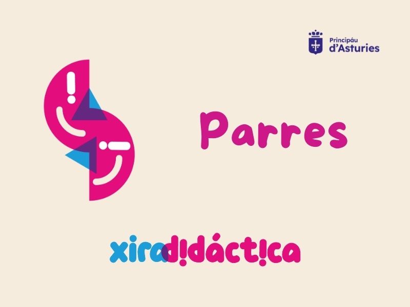 Parres