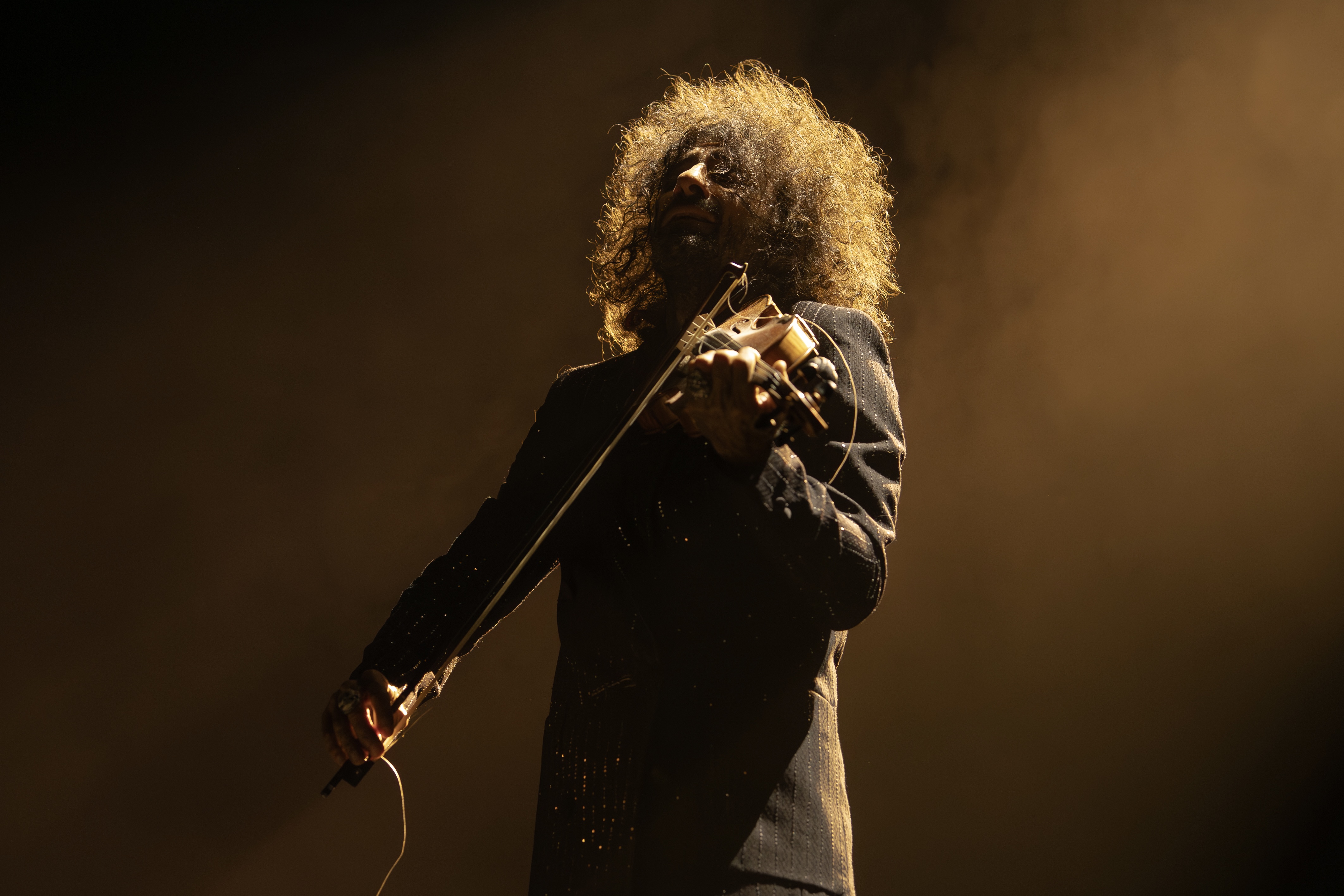 Ara Malikian