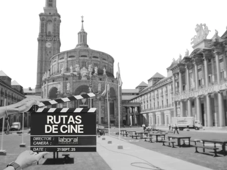 Plató monumental.png