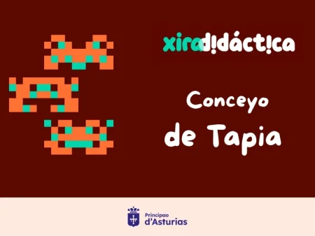 Tapia