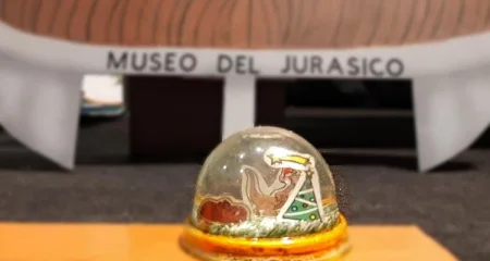 dinobolas.jpg