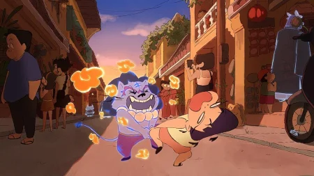 ma-đoi-hungry-ghost.jpg