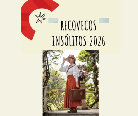 R y R 2026: Marianne, naturaleza en un lienzo