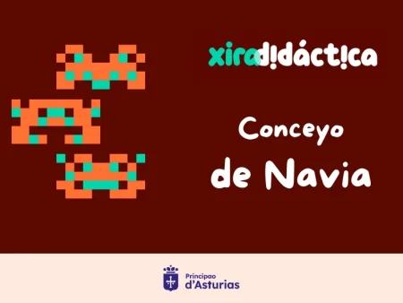 Navia