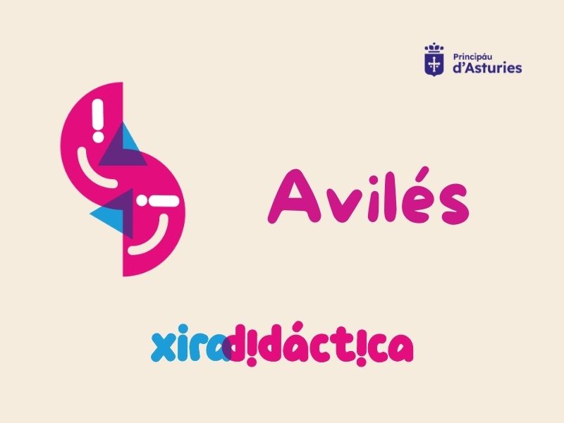 Avilés