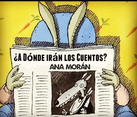 A donde iran los cuentos.jpg