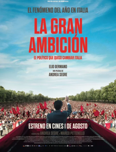 ambicion.PNG