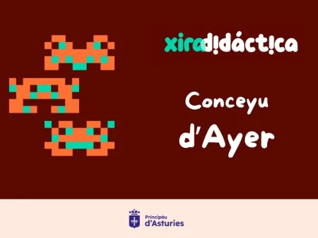 Ayer
