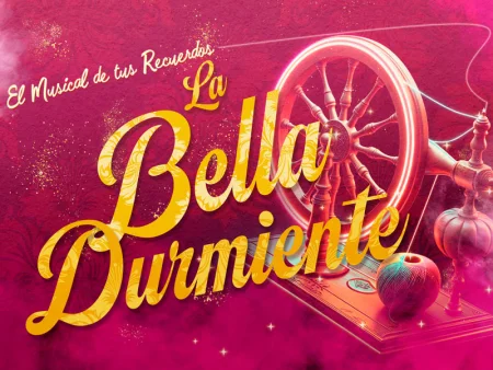 Imagen promo BELLA DURMIENTE.jpg