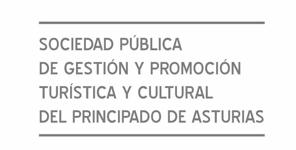 Más Cultura