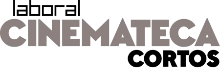 Cine: Lo meyor de Laboral Cinemateca Curtios