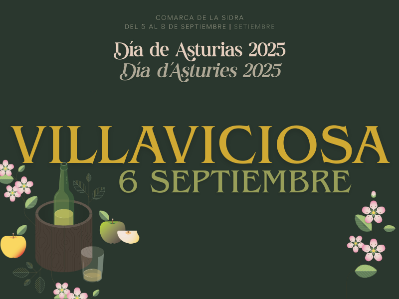 VISITA A LLAGAR EL GAITERO