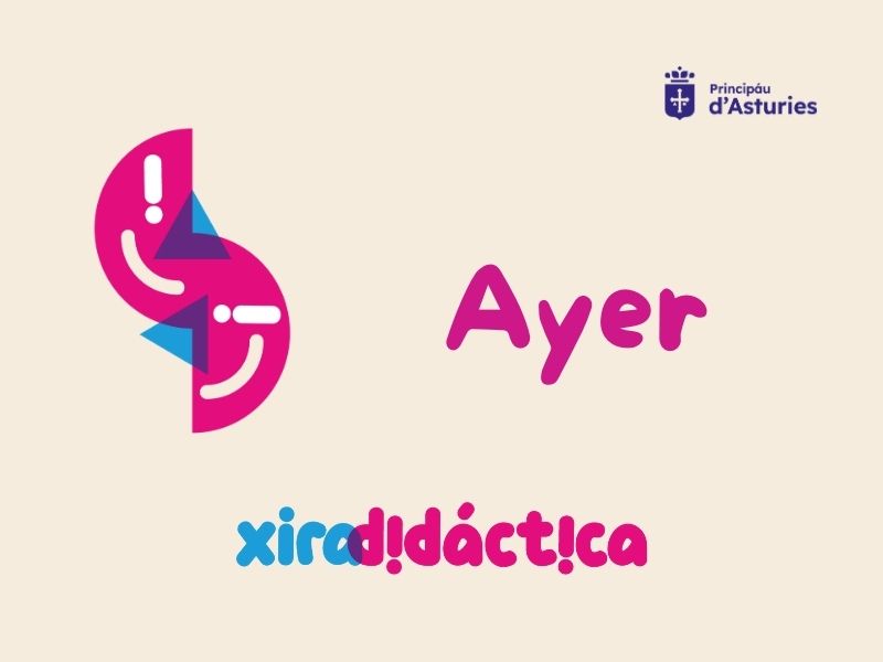 Ayer