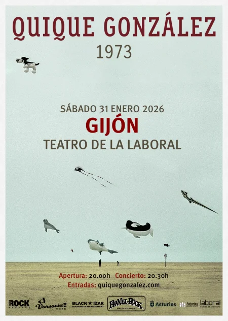 01.31 Gijón RRSS (1).jpg