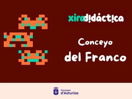 El Franco