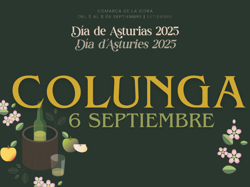 MÚSICA PARA PEQUEÑINES CON DINOSAURIOS EN EL MUJA