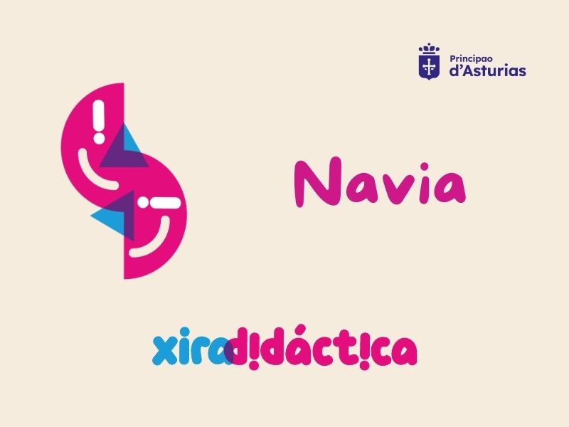 Navia