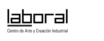 LABoral Centro de Arte y Creación Industrial