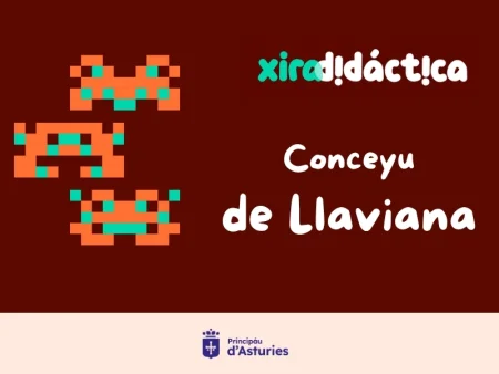 Llaviana