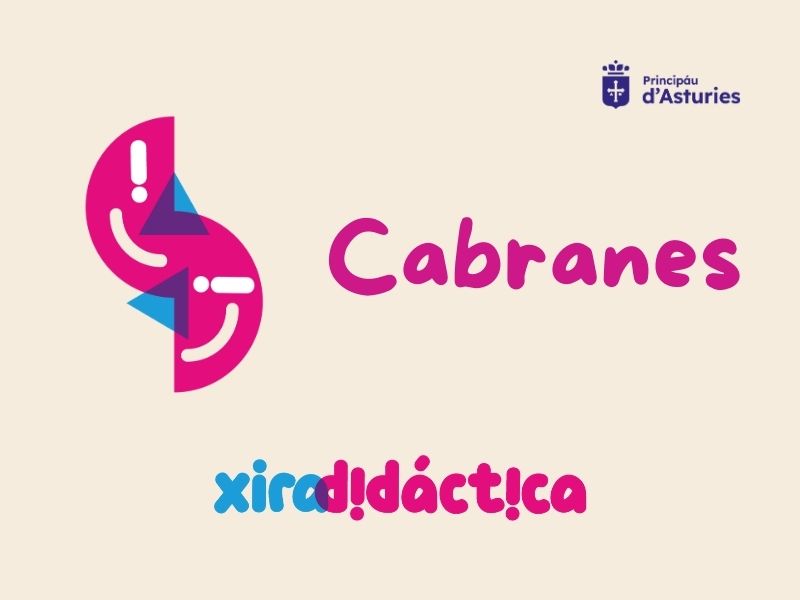 Cabranes