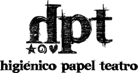 higienico papel.jpg