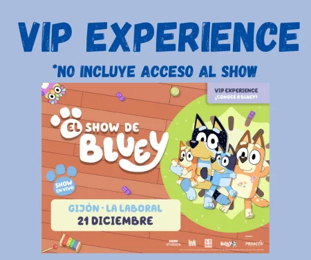 VIP EXPERIENCE.png