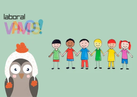 Taller: Crea tu propia campaña