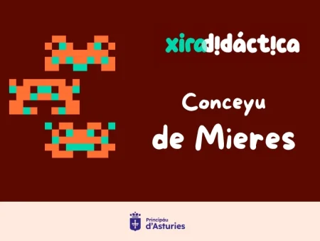 Mieres