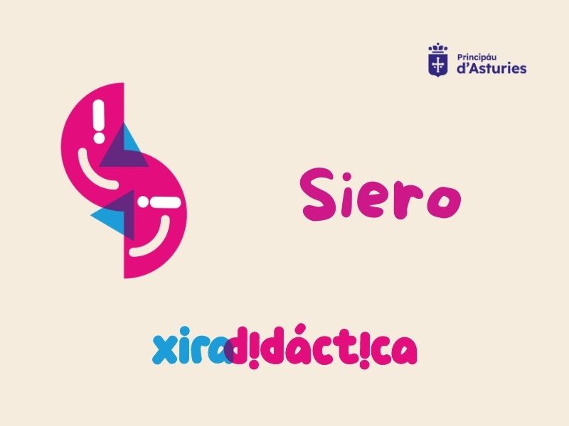 Siero