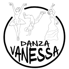 Danza Vanessa - Gala de fin de curso 2025