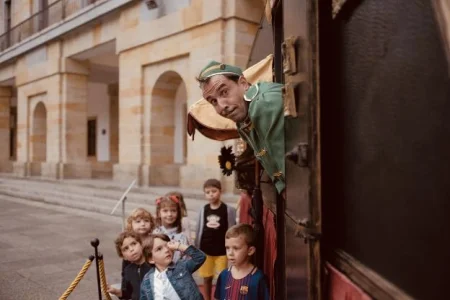 La petite caravane -Felix.jpeg